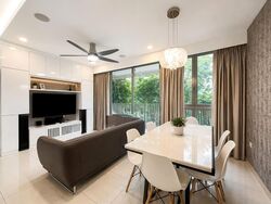 Sol Acres (D23), Condominium #603246931